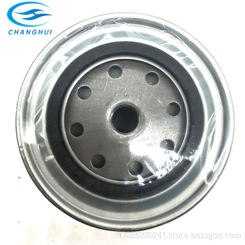 aviation diesel  fuel filter for sale
